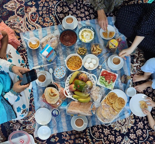 Foto 3 Kurzzeiteinsätze